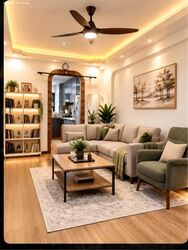 Yishun Avenue 5 (Yishun),  #619841251